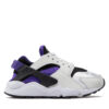 Сникърси Nike Air Huarache DH4439 105 Бял цвят на ниска цена