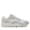 Сникърси Nike Air Huarache Runner DZ3306 100 Екрю цвят на ниска цена