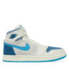 Сникърси Nike Air Jordan 1 Zm Air Cmft 2 DV1307 104 Цветен цвят на ниска цена