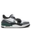 Сникърси Nike Air Jordan Legacy 312 CD7069 Бял цвят на ниска цена