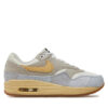 Сникърси Nike Air Max 1 87 FJ4735 001 Цветен цвят на ниска цена