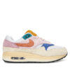 Сникърси Nike Air Max 1 87 FN7200 224 Бежов цвят на ниска цена