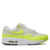 Сникърси Nike Air Max 1 DZ2628 100 Бял цвят на ниска цена