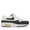 Сникърси Nike Air Max 1 DZ2628 102 Бял цвят на ниска цена
