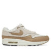 Сникърси Nike Air Max 1 Ess FZ5808 001 Бежов цвят на ниска цена