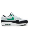 Сникърси Nike Air Max 1 FN6952 100 Бял цвят на ниска цена