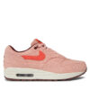 Сникърси Nike Air Max 1 Prm FB8915 600 Розов цвят на ниска цена