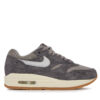 Сникърси Nike Air Max 1 Prm FD5088 001 Сив цвят на ниска цена