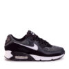 Сникърси Nike Air Max 90 CN8490 002 Сив цвят на ниска цена