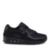 Сникърси Nike Air Max 90 CN8490 003 Черен цвят на ниска цена