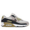 Сникърси Nike Air Max 90 DM0029 011 Бежов цвят на ниска цена