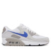 Сникърси Nike Air Max 90 DM0029 110 Бял цвят на ниска цена