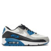 Сникърси Nike Air Max 90 FB9658 002 Цветен цвят на ниска цена