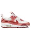 Сникърси Nike Air Max 90 Futura FQ8881 618 Бял цвят на ниска цена