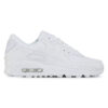 Сникърси Nike Air Max 90 Ltr CZ5594 100 Бял цвят на ниска цена