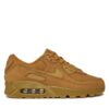Сникърси Nike Air Max 90 Prm Wntr Trk3 FZ5102 299 Кафяв цвят на ниска цена