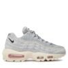 Сникърси Nike Air Max 95 DX2670 001 Сив цвят на ниска цена