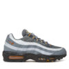 Сникърси Nike Air Max 95 HV6062 002 Сив цвят на ниска цена