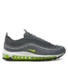 Сникърси Nike Air Max 97 DJ6885-001 Сив цвят на ниска цена