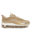 Сникърси Nike Air Max 97 FB1289 200 Кафяв цвят на ниска цена