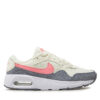Сникърси Nike Air Max CW4554 114 Цветен цвят на ниска цена