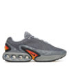 Сникърси Nike Air Max DN DV3337 Сив цвят на ниска цена