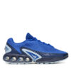 Сникърси Nike Air Max DN DV3337 Син цвят на ниска цена