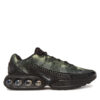 Сникърси Nike Air Max Dn IB3078 Черен цвят на ниска цена