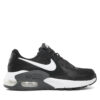 Сникърси Nike Air Max Excee CD5432 003 Черен цвят на ниска цена