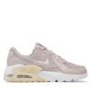 Сникърси Nike Air Max Excee CD5432 010 Розов цвят на ниска цена