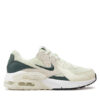Сникърси Nike Air Max Excee CD5432 011 Зелен цвят на ниска цена