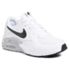 Сникърси Nike Air Max Excee CD5432 101 Бял цвят на ниска цена