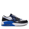 Сникърси Nike Air Max Excee Gs FB3058 Тъмносин цвят на ниска цена