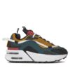 Сникърси Nike Air Max Furyosa DH0531 300 Цветен цвят на ниска цена