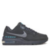 Сникърси Nike Air Max LTD 3 CT2275 002 Черен цвят на ниска цена