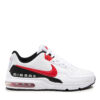 Сникърси Nike Air Max Ltd 3 BV1171 100 Бял цвят на ниска цена