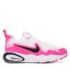 Сникърси Nike Air Max Nova (GS) FN4446 101 Бял цвят на ниска цена