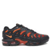 Сникърси Nike Air Max Plus Drift FD4290 010 Черен цвят на ниска цена