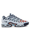 Сникърси Nike Air Max Plus Drift FD4290 Сив цвят на ниска цена