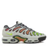 Сникърси Nike Air Max Plus Drift FD4290 Сив цвят на ниска цена