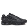 Сникърси Nike Air Max Plus Drift HF0785 001 Черен цвят на ниска цена