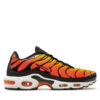 Сникърси Nike Air Max Plus HF0552 001 Оранжев цвят на ниска цена
