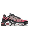 Сникърси Nike Air Max Plus HF3837 600 Розов цвят на ниска цена