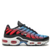 Сникърси Nike Air Max Plus HF5386 001 Цветен цвят на ниска цена