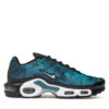 Сникърси Nike Air Max Plus HV6355 001 Електриков цвят на ниска цена
