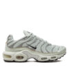 Сникърси Nike Air Max Plus Сив цвят на ниска цена