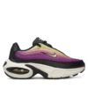 Сникърси Nike Air Max Portal HF3053 009 Черен цвят на ниска цена