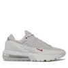 Сникърси Nike Air Max Pulse FD6409 001 Сив цвят на ниска цена