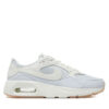 Сникърси Nike Air Max Sc Trend FQ8722 101 Бял цвят на ниска цена