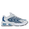 Сникърси Nike Air Max Tw DQ3984 007 Сив цвят на ниска цена